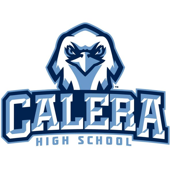 AHSAA Radio Network tweet media