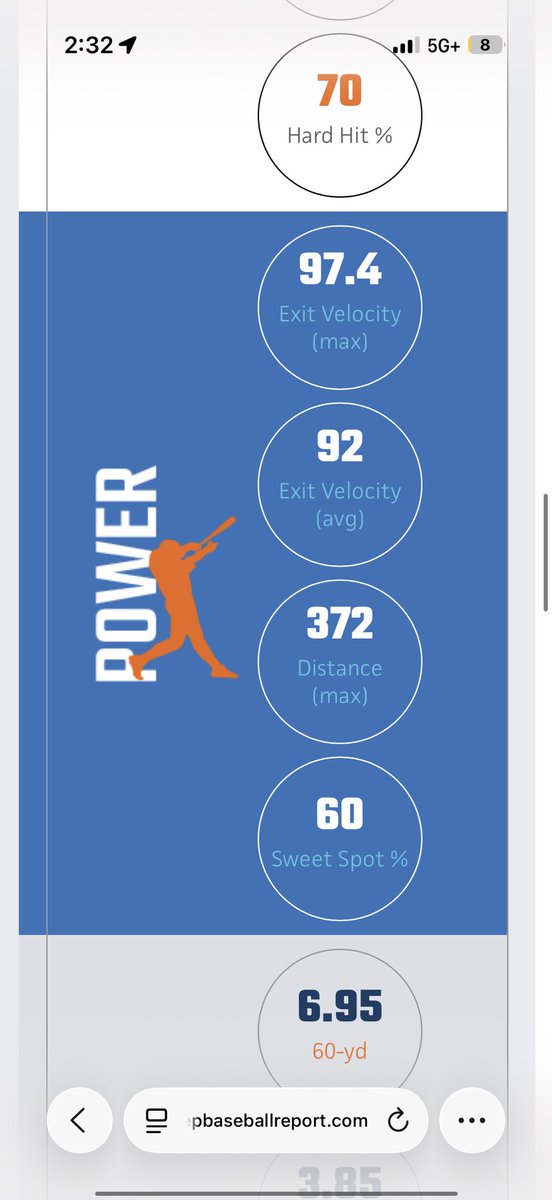 Caleb East tweet media