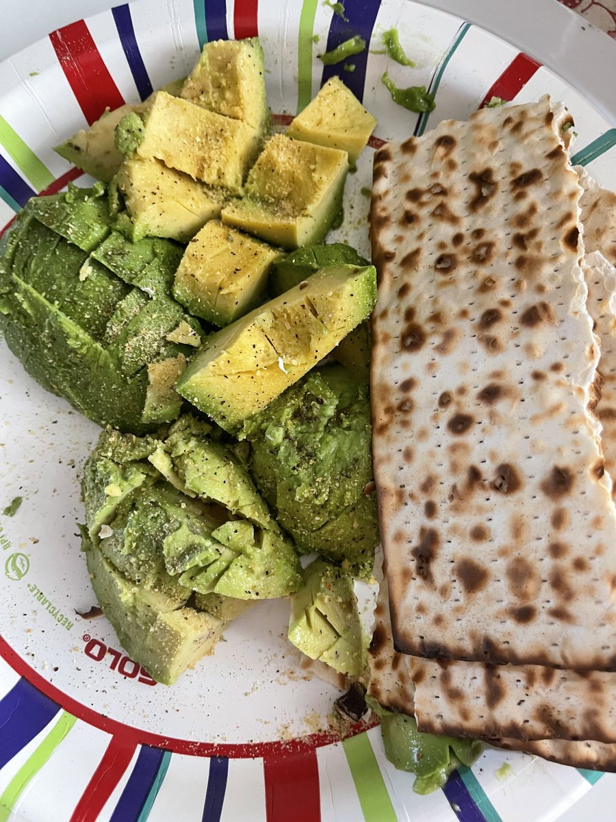 Blonde Technology tweet media