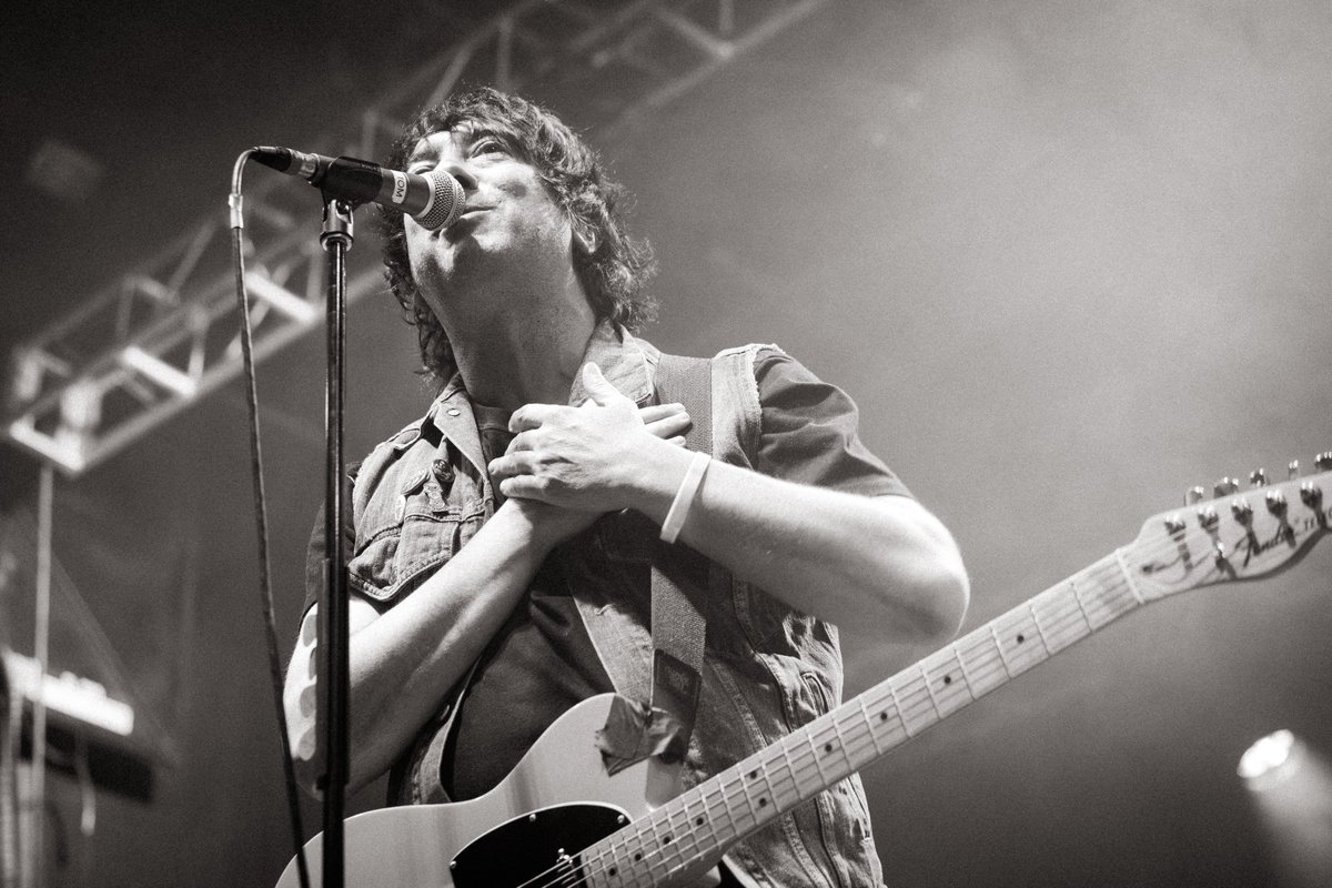 Plain White T's tweet media