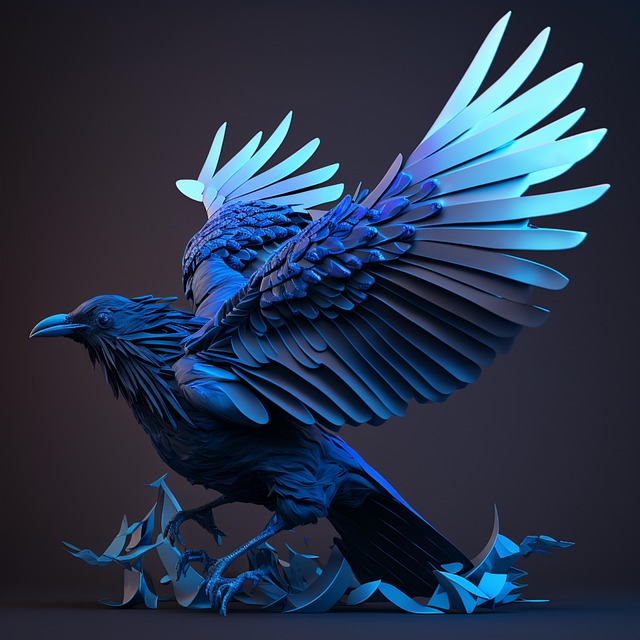 Felix Castle tweet media