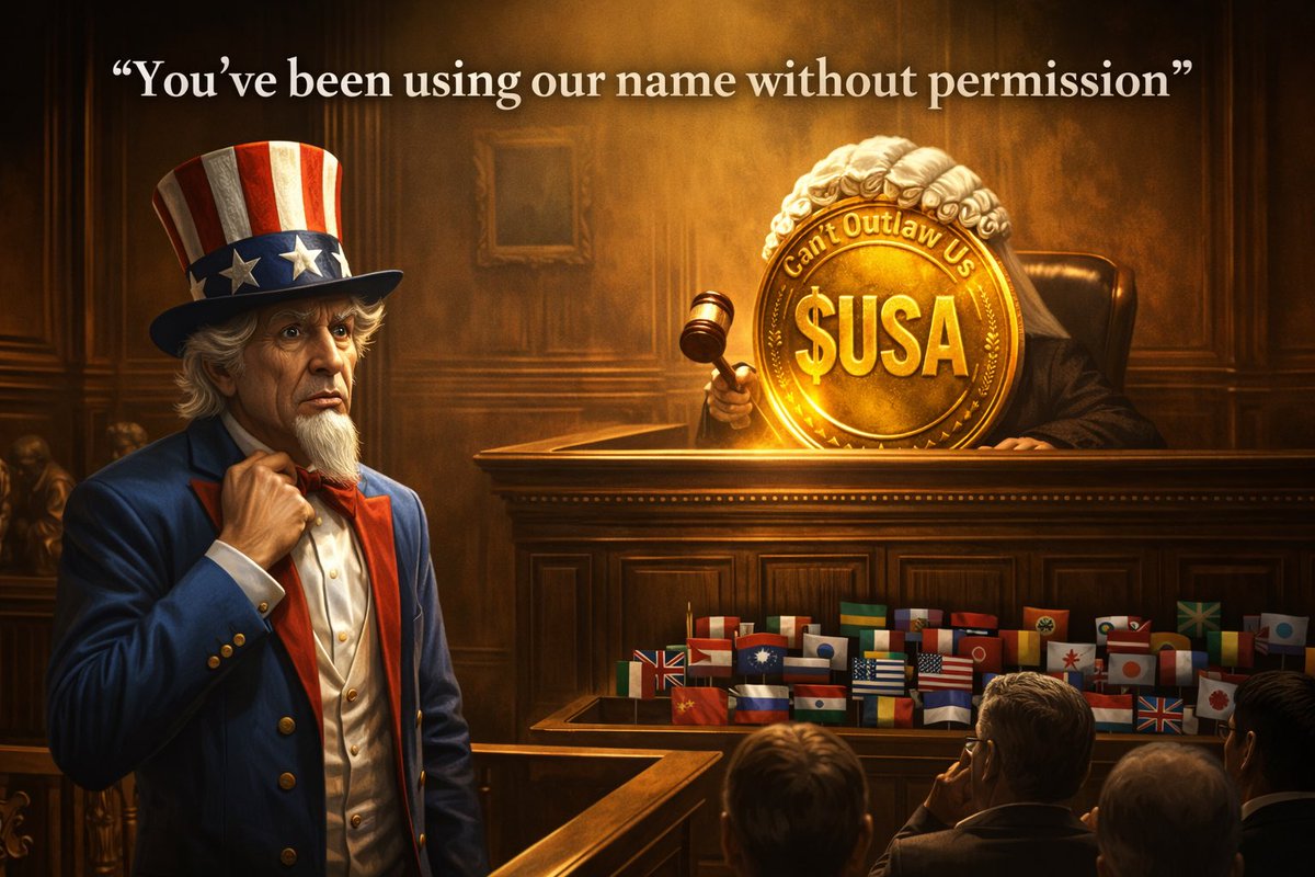 𝒜𝒹𝑒𝓍(ɢᴏᴅ’ꜱ ᴛʀᴀᴅᴇʀ)☦️📊📈 tweet media