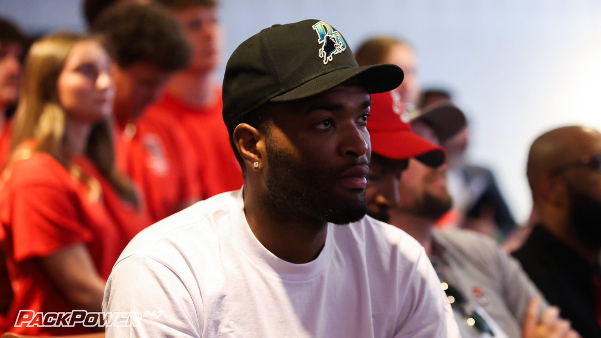 Cory Smith tweet media