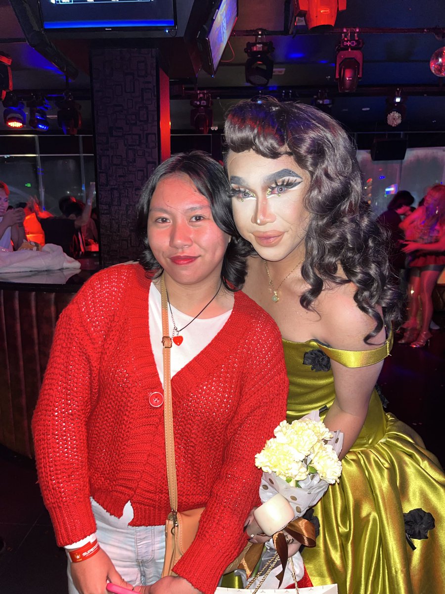 juju ✨ tweet media