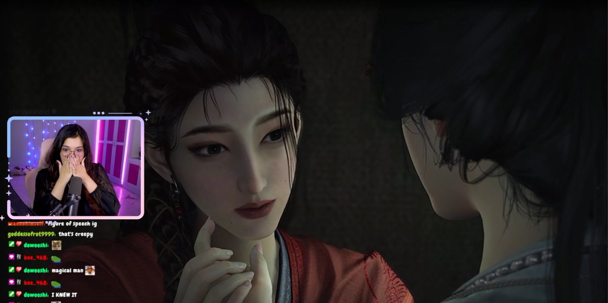 Pixiee ♡ ⋆｡˚ tweet media