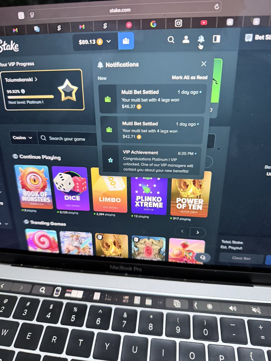 OBA MAKANAKI 06👑🦅 tweet media