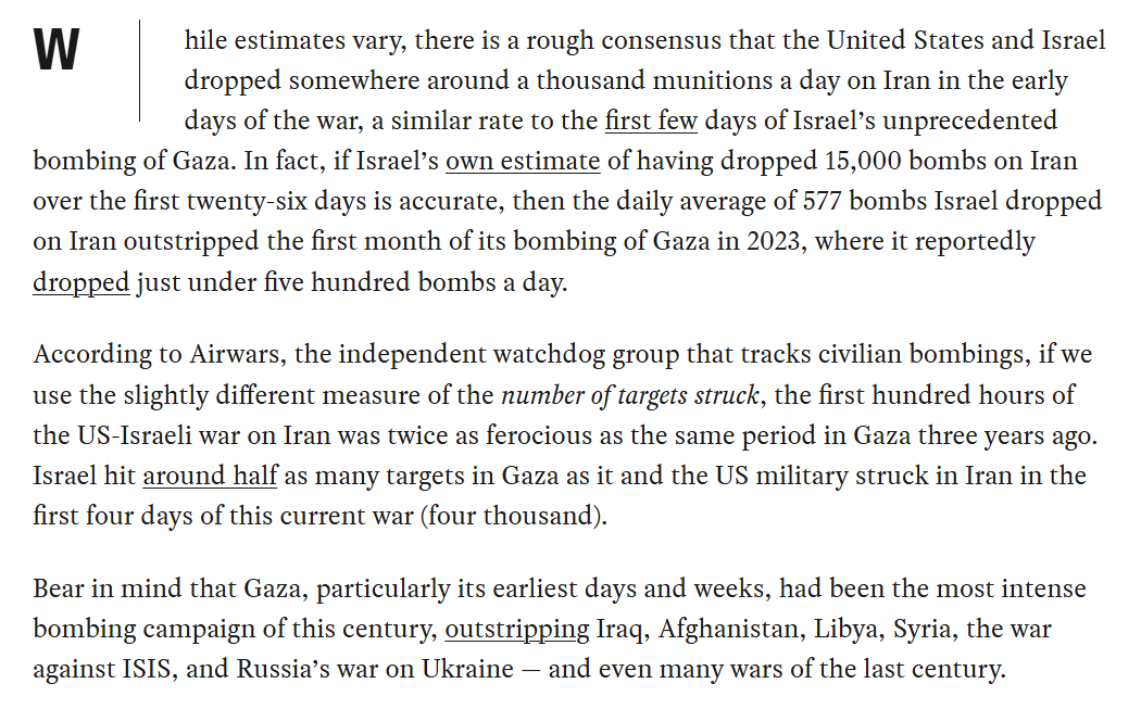 Branko Marcetic tweet media