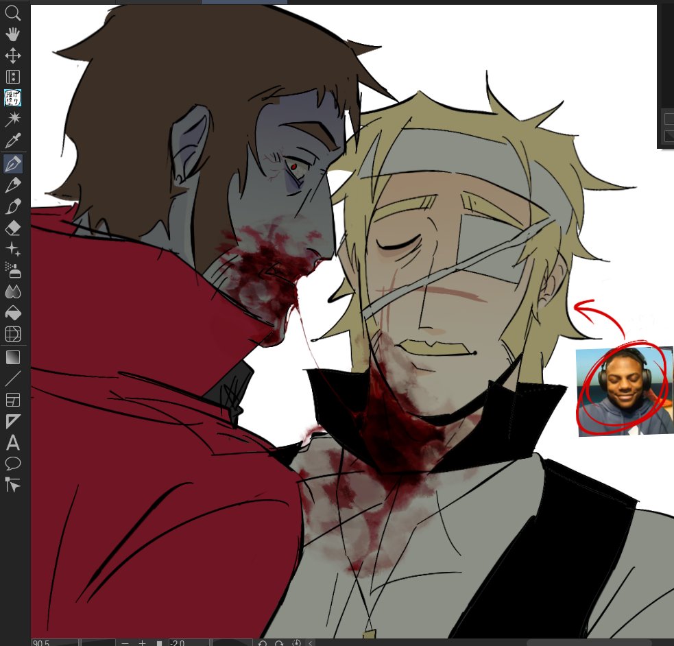 vallotos tweet media