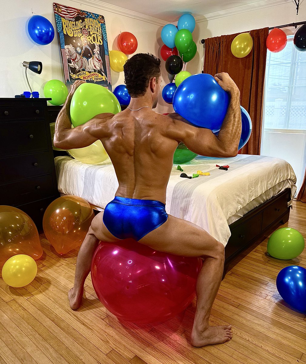 Quin Quire tweet media