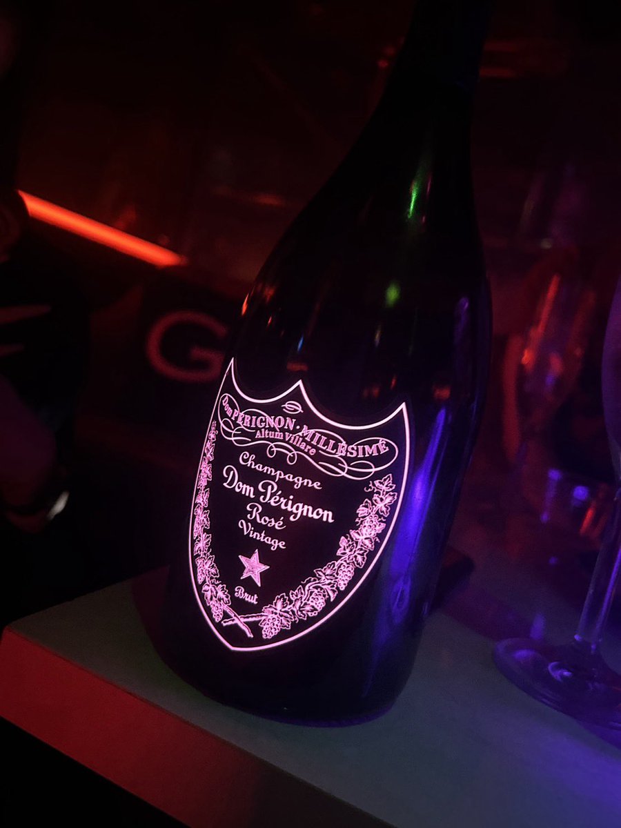 G2 OSAKA【公式アカウント】 tweet media