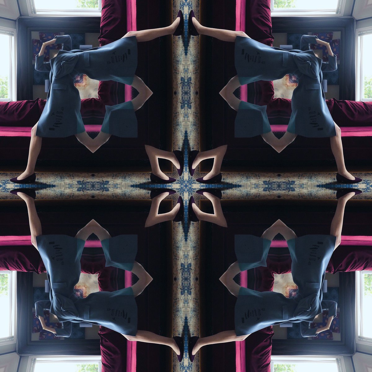 Brother12 tweet media