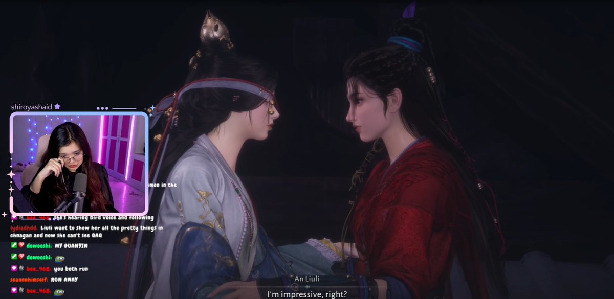 Pixiee ♡ ⋆｡˚ tweet media