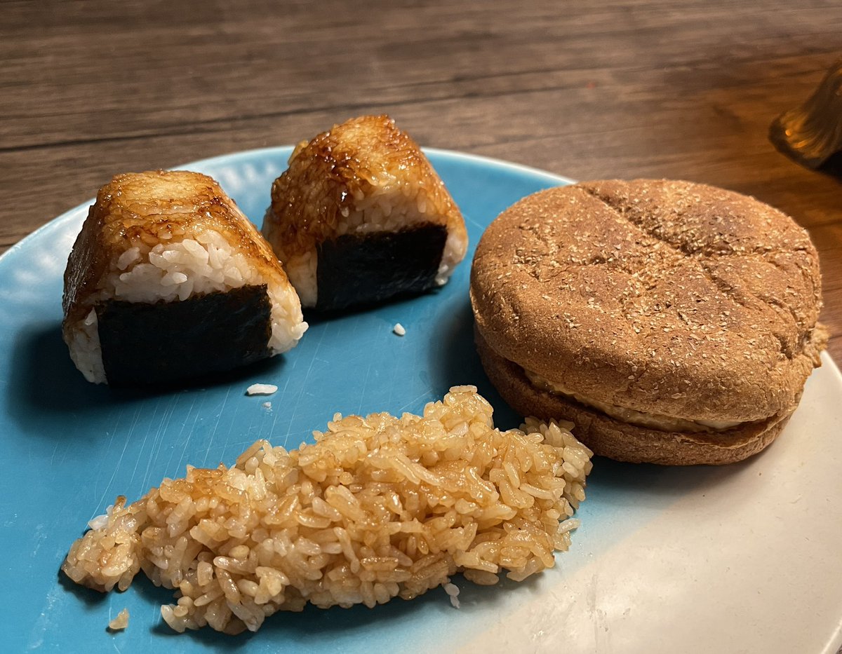 Haikimo The Android tweet media