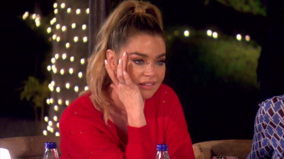 placid duck tweet media