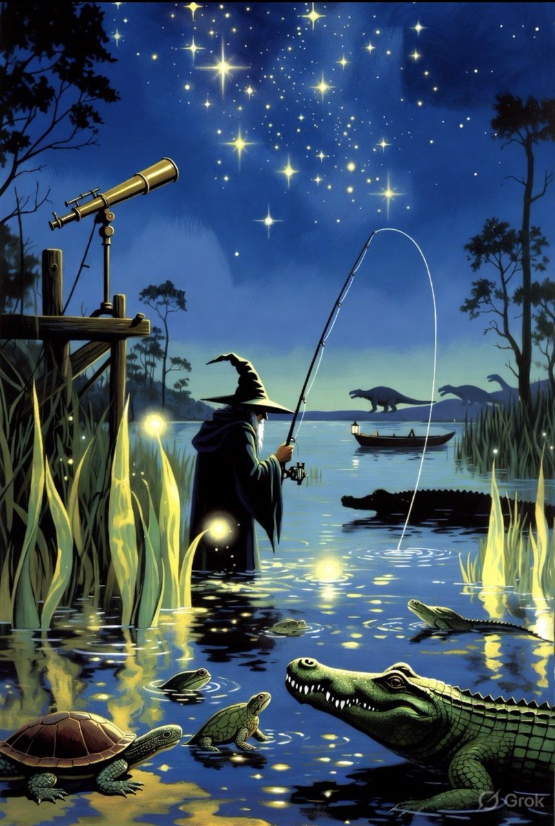 Shakes piper McGee #USMC #CIA #SA🤫🐇🔬 tweet media