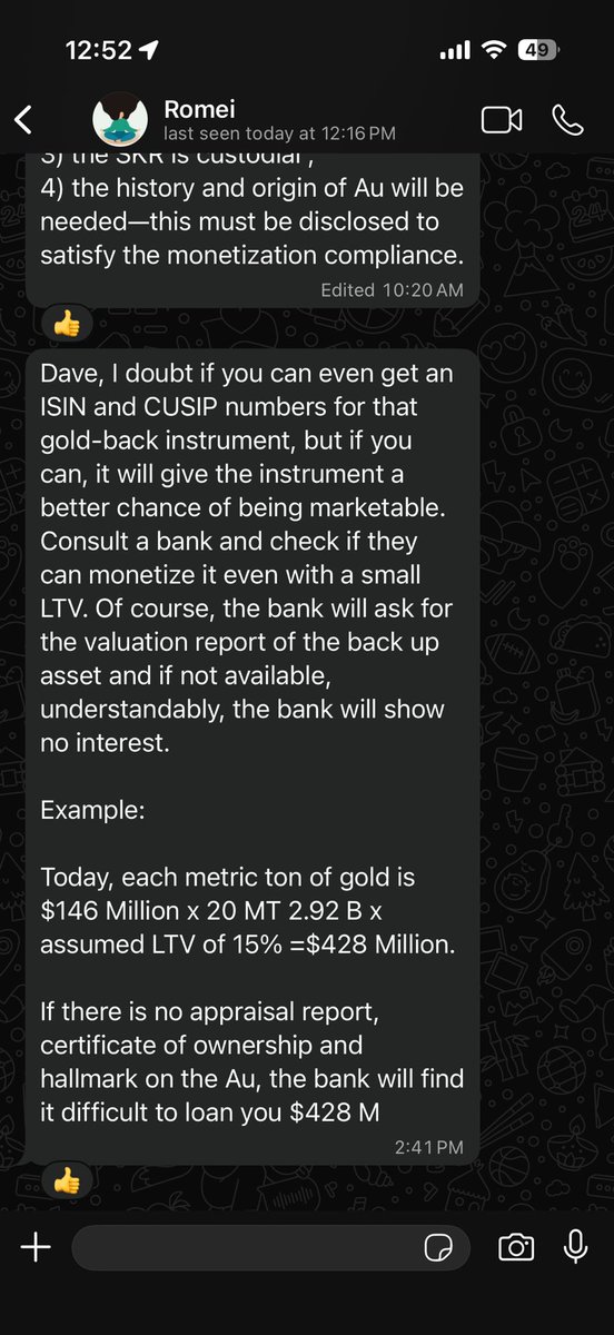 Shakes piper McGee #USMC #CIA #SA🤫🐇🔬 tweet media