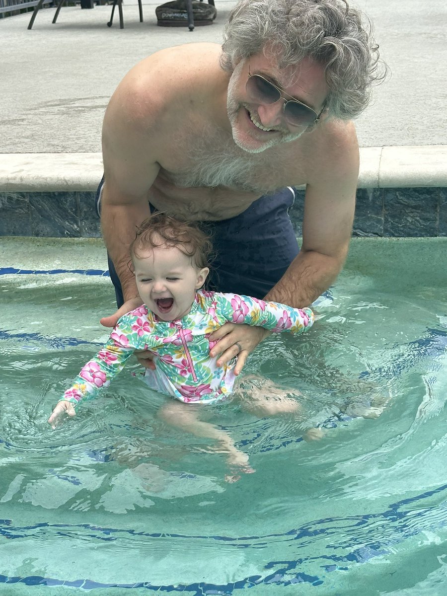 Shakes piper McGee #USMC #CIA #SA🤫🐇🔬 tweet media