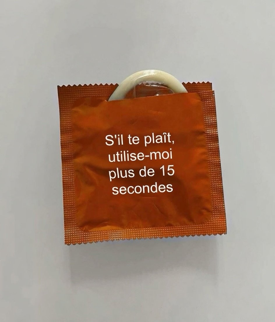 Amber clochette 🍒🍑 tweet media