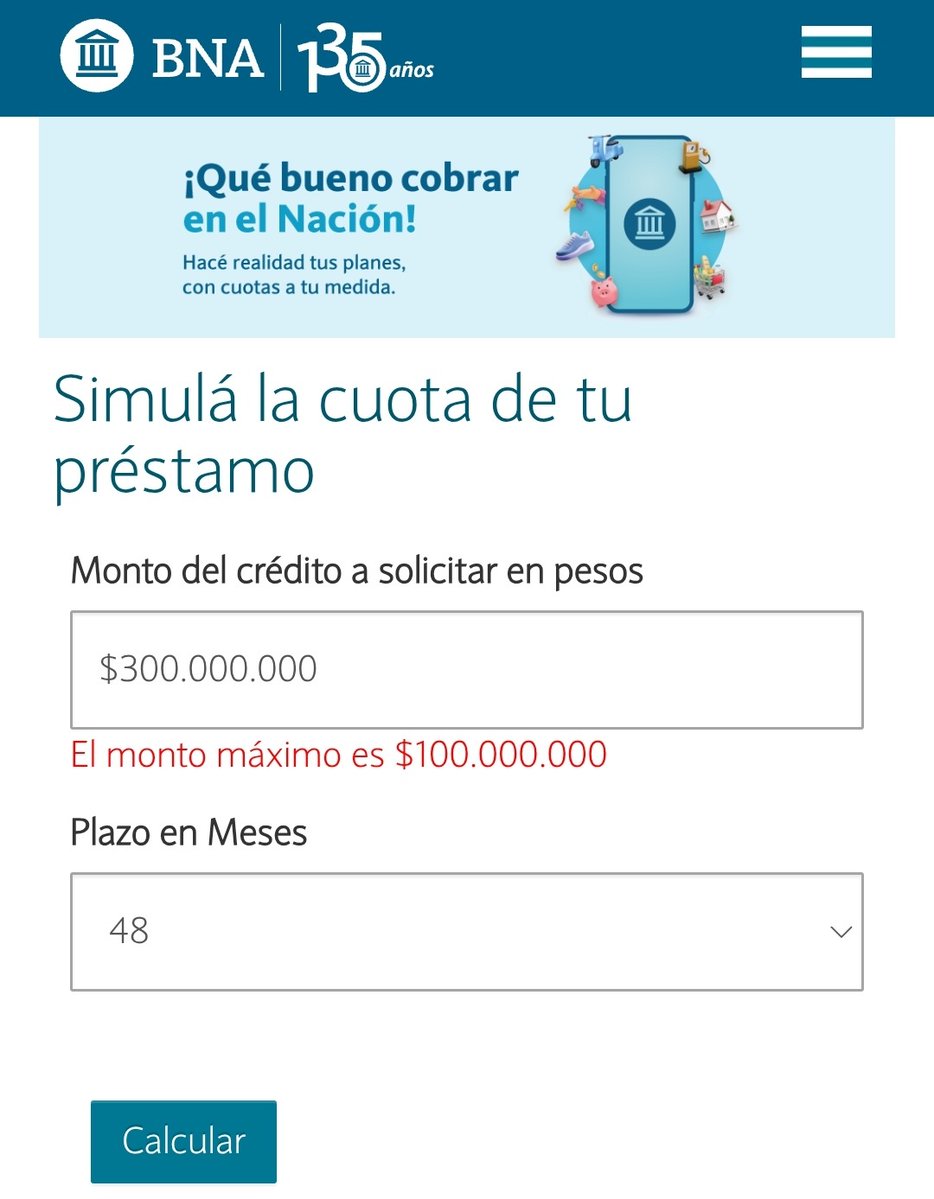 Soy PRO puro tweet media