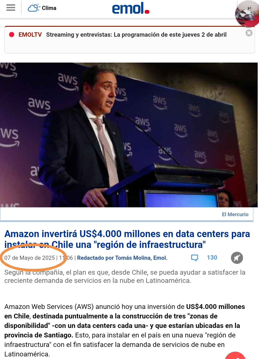 Ricardo Hole tweet media