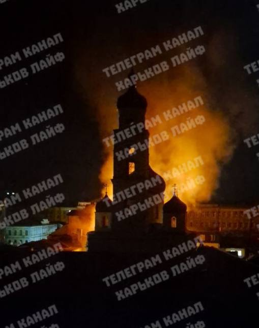 bichik under fire tweet media