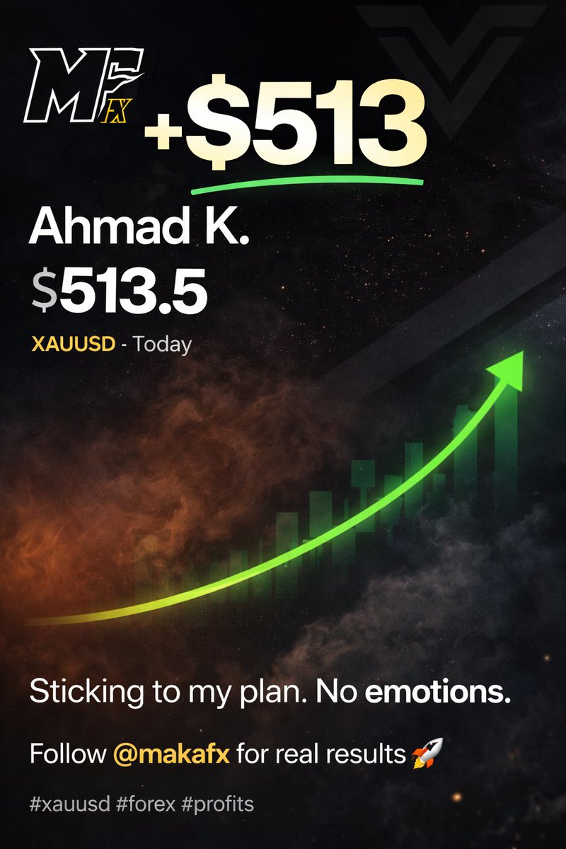 maka__fx tweet media