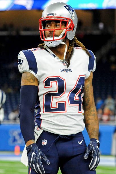 Adam Schefter tweet media