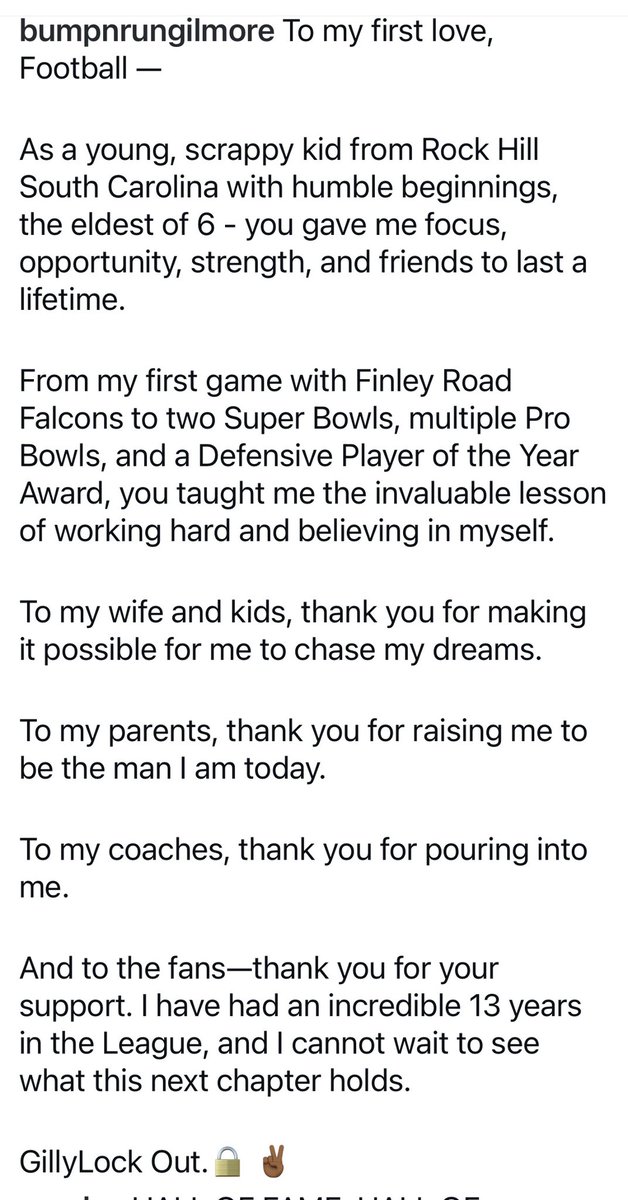 Adam Schefter tweet media