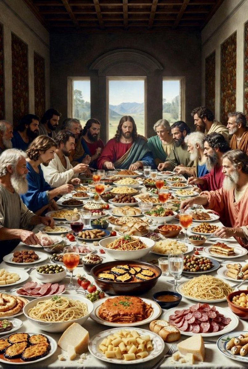 Col. Harmon tweet media