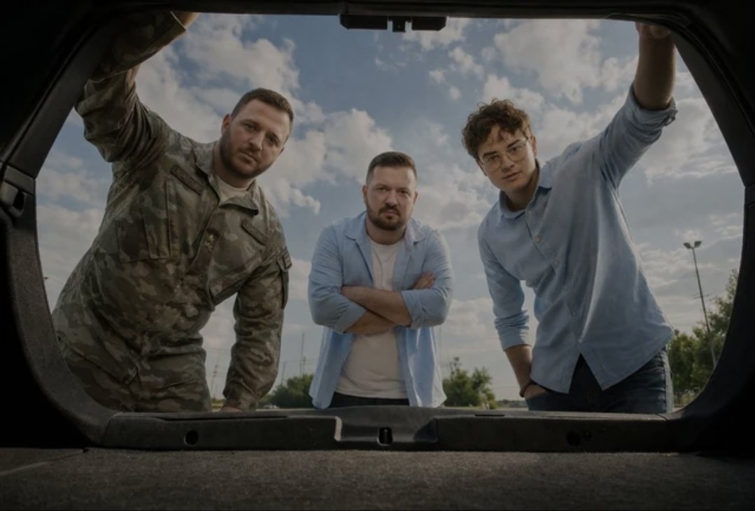 Zoltan Pardi tweet media