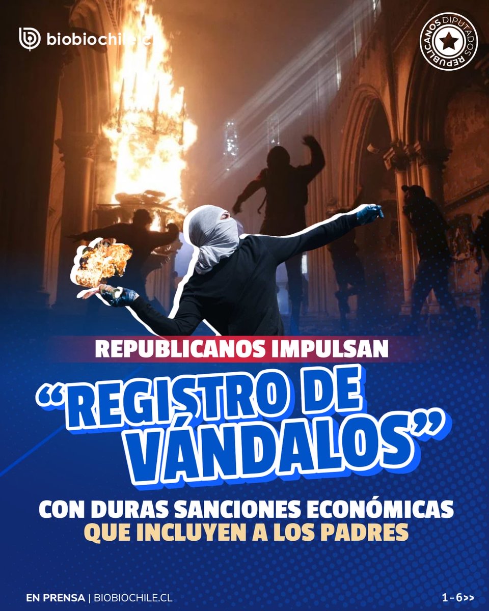 Diputados Republicanos tweet media