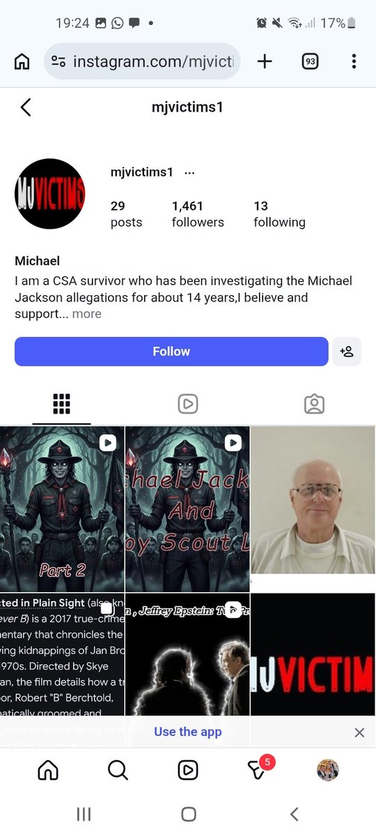 Giorgio A Tardio tweet media