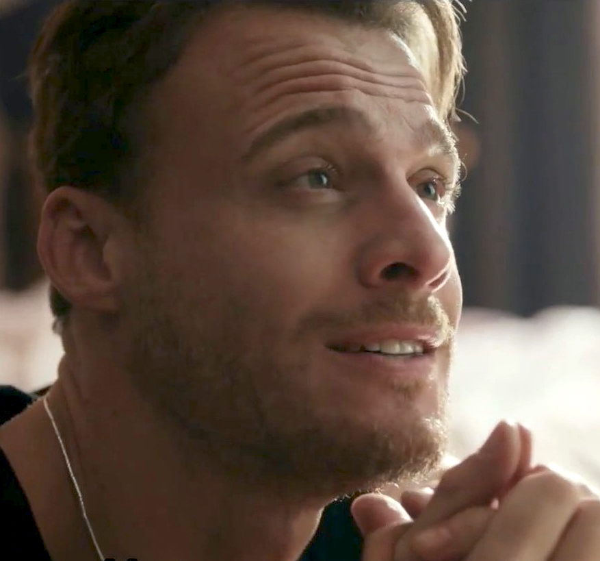 Kil_Rain tweet media