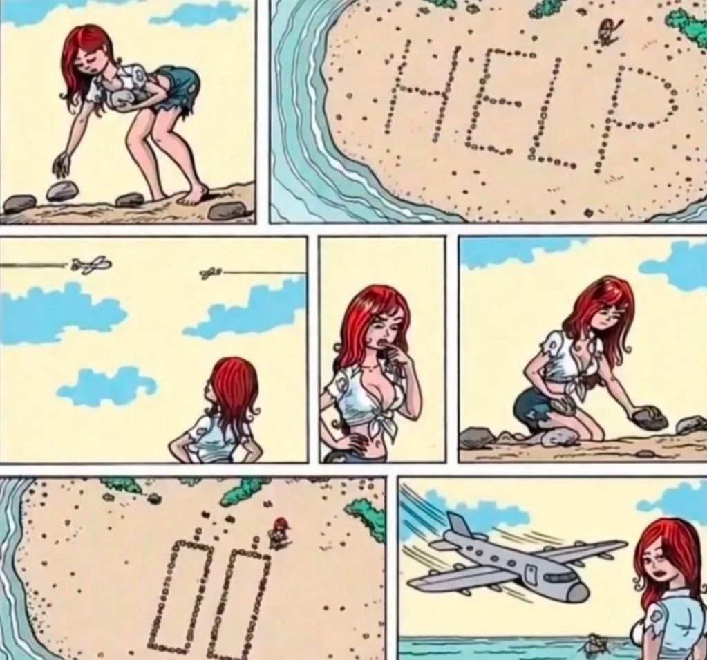 KKKØTEK 🇵🇱🏴‍☠️ tweet media