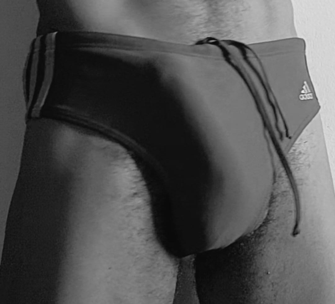 T H I A G O (Underwear) CUECAS E SUNGAS tweet media