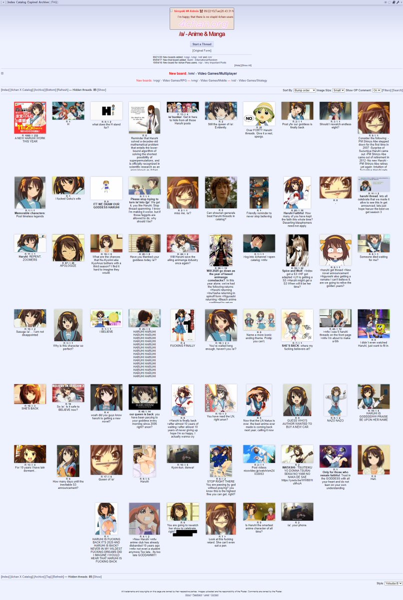 Pico's Spicy Taco Factory tweet media