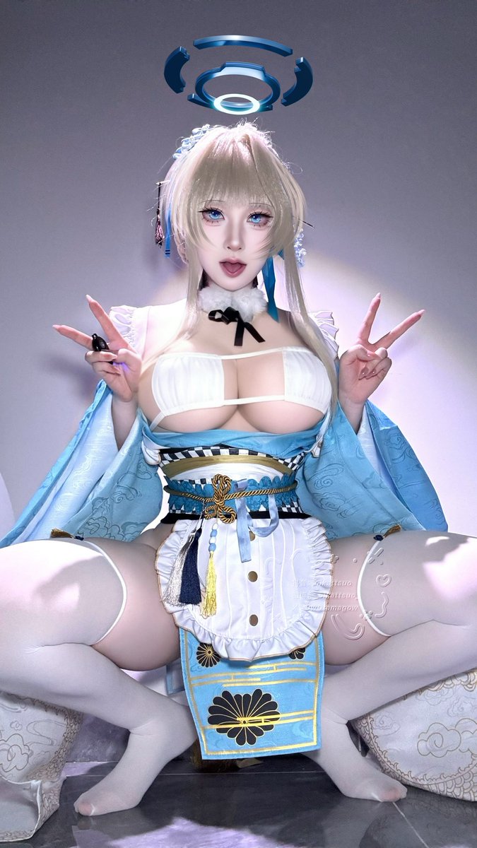 0w0tamagow's tweet photo. https://t.co/tqJGbskZNV