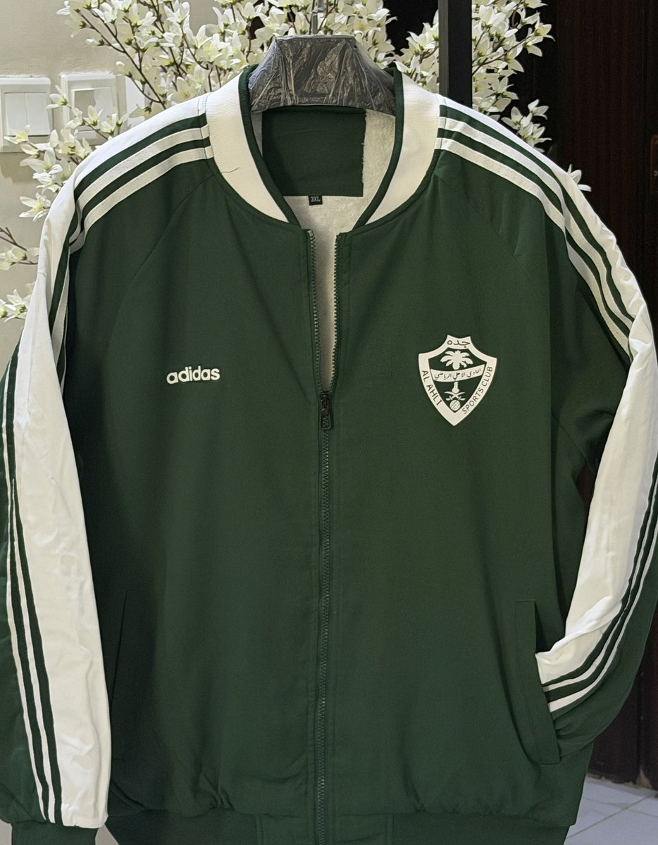 زياد tweet media