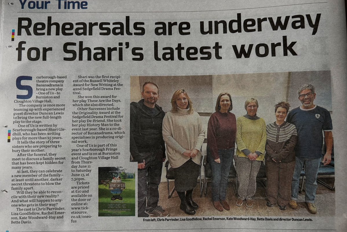 Nibbles and Bubbles tweet media