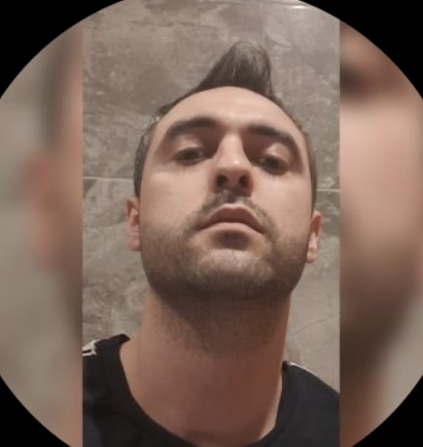 SEND IT YEWWW tweet media