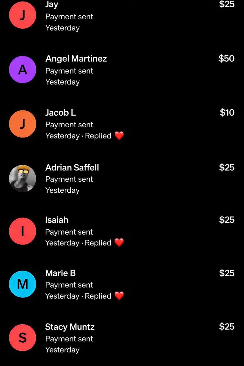 HammerPicks 🔨 tweet media