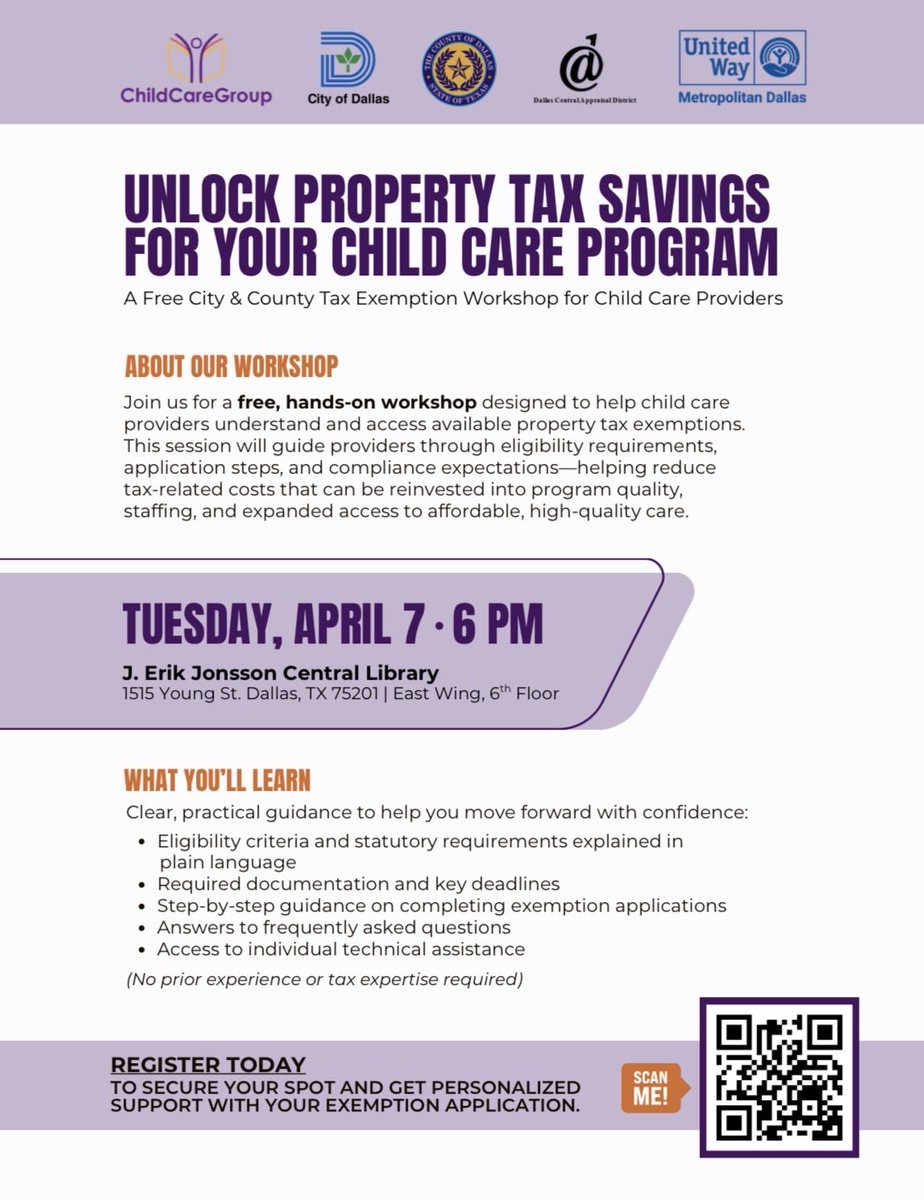 Clay Lewis Jenkins tweet media