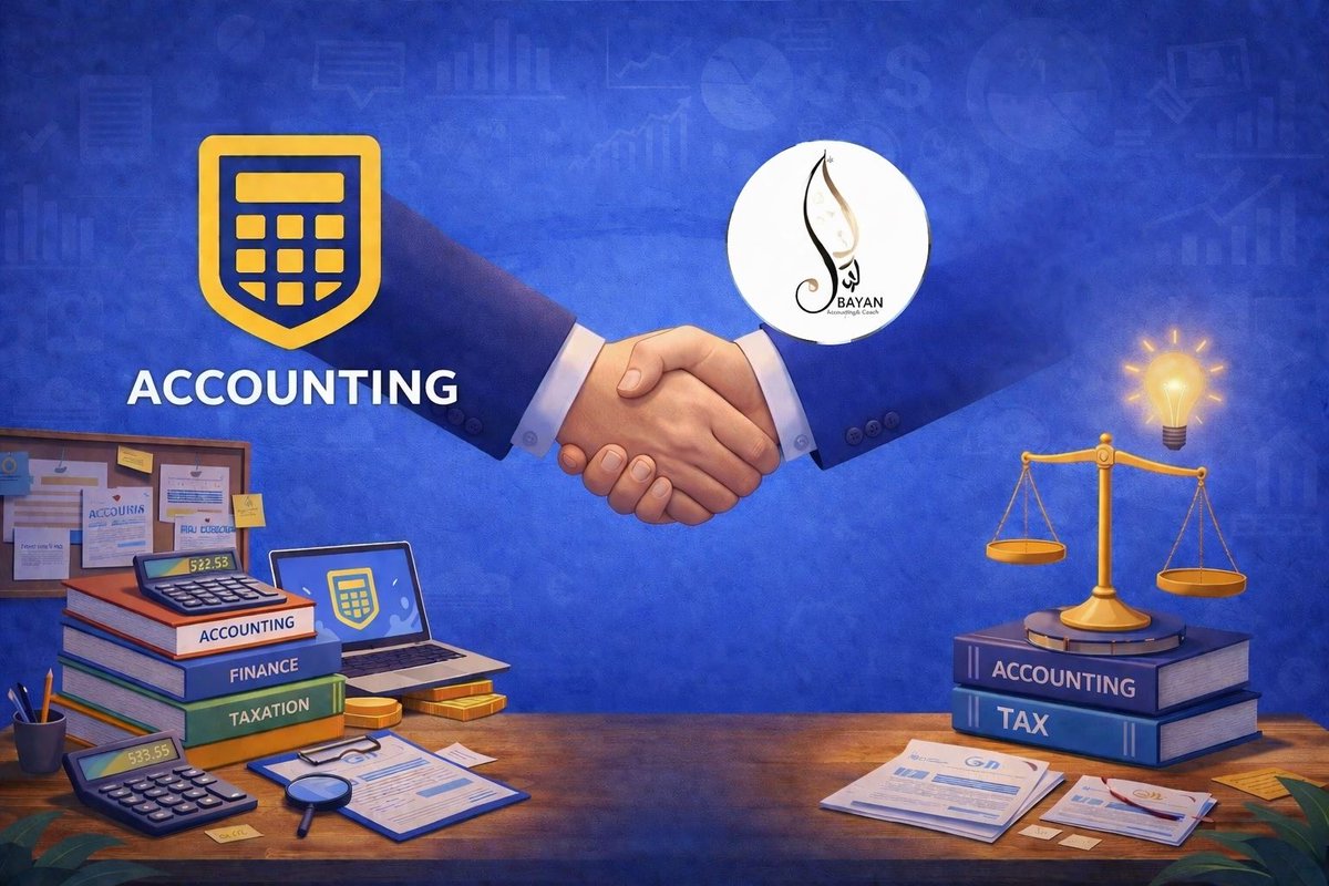 عمار بن ياسر /IFRS tweet media