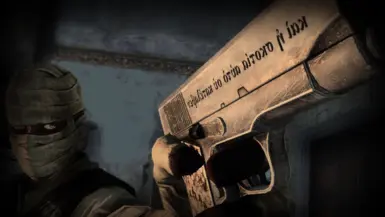 kipz 🪻 🐛 tweet media