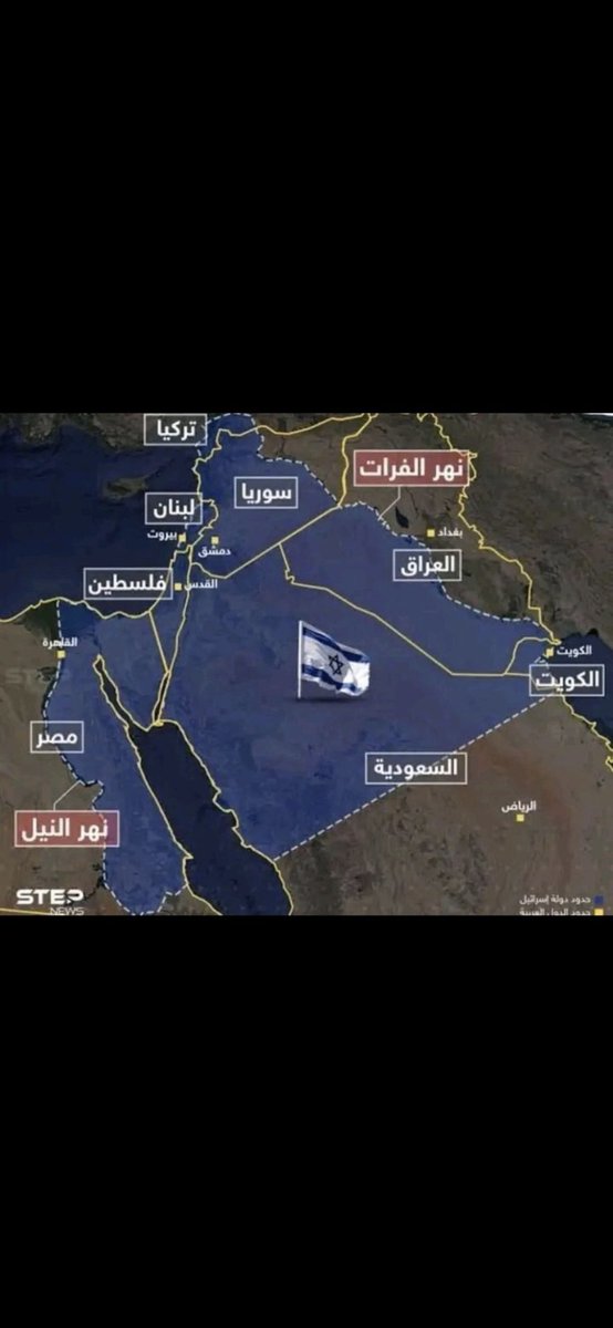e_sperit75218's tweet photo. @iFalcon10 هذه الكلاب من سلاله الملوك . هذا النوع من سلاله الكلاب كانوا في   العصر البابلي، استخدموا جلودها لصنع الدف. وهذه السلاله من الكلاب مهدده للانقراض  لأن العلم الحديث اكتشف أنواعاً من البكتيريا التي توجد على جلد هذه الكلاب.تهدد البشريه..يحذر العلماء من انتشار هذا النوع من الكلاب. https://t.co/wIvrG3GC1q
