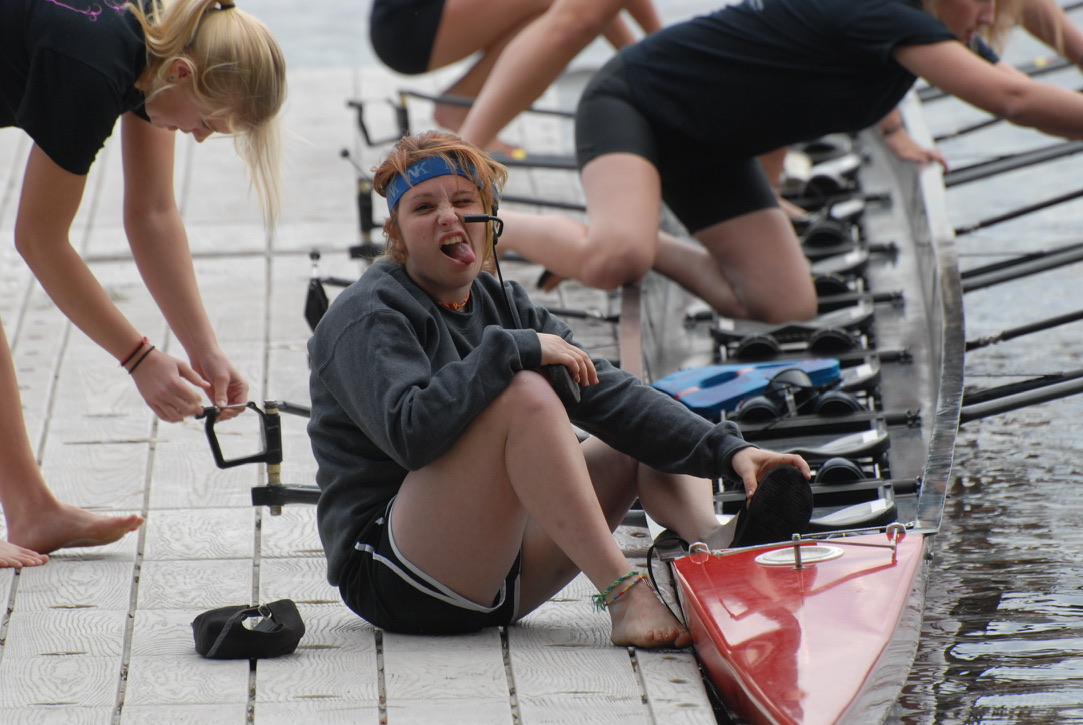 Chairman Birb Bernanke tweet media