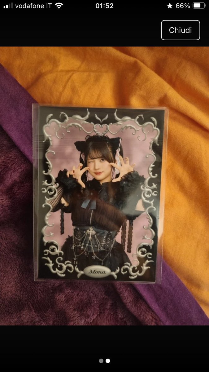 ꒰ঌ yun ໒꒱ 🍏mahiru's tweet media