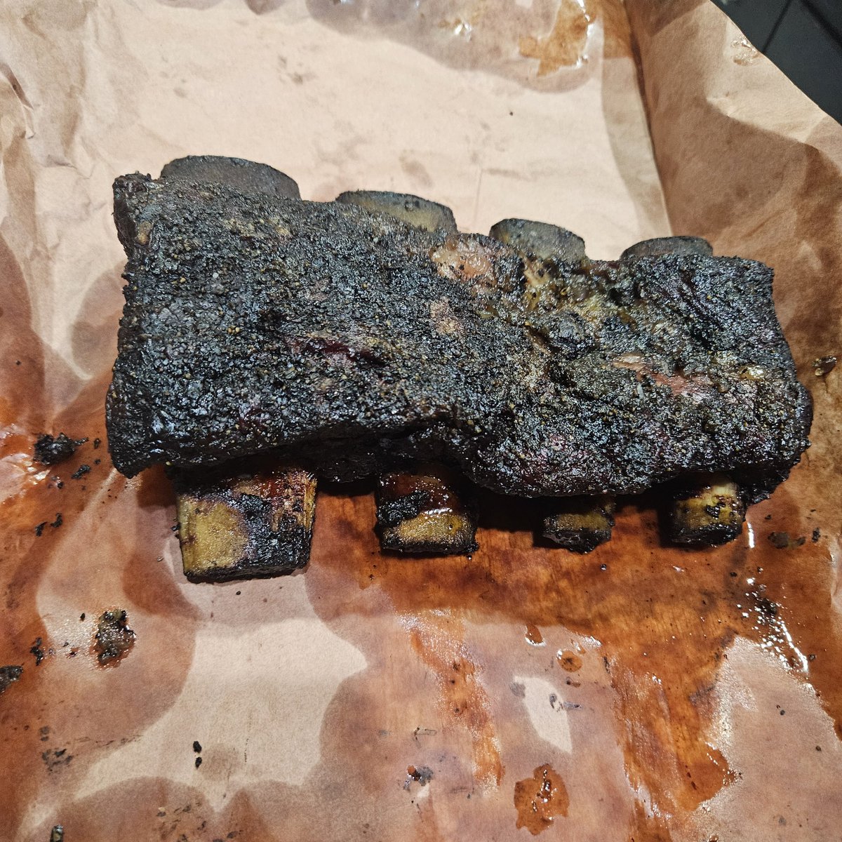 AZWhitebread's tweet photo. @TheSCBBQCo https://t.co/rHkmbCpkVI
