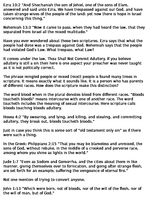 Tim Coucke tweet media