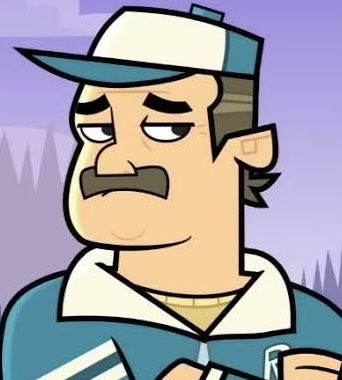 P00KiE_835 | #TeamAiden #TeamEvie tweet media